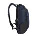 Samsonite ECODIVER Urban Laptop Backpack M USB Blue Nights 140874-2165