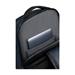Samsonite ECODIVER Urban Laptop Backpack M USB Blue Nights 140874-2165