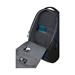 Samsonite ECODIVER Urban Laptop Backpack M USB Blue Nights 140874-2165