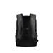 Samsonite ECODIVER Urban Laptop Backpack M USB Climbing Ivy 140874-9199