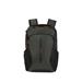 Samsonite ECODIVER Urban Laptop Backpack M USB Climbing Ivy 140874-9199