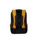 Samsonite ECODIVER Urban Laptop Backpack M USB Yellow 140874-1924