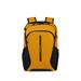 Samsonite ECODIVER Urban Laptop Backpack M USB Yellow 140874-1924