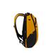 Samsonite ECODIVER Urban Laptop Backpack M USB Yellow 140874-1924
