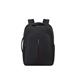 Samsonite GUARDIT 3.0 Backpack Underseater M 15.6" Black 155199-1041
