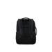 Samsonite GUARDIT 3.0 Backpack Underseater M 15.6" Black 155199-1041