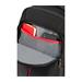 Samsonite GUARDIT 3.0 Backpack Underseater M 15.6" Black 155199-1041