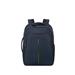Samsonite GUARDIT 3.0 Backpack Underseater M 15.6" Blue 155199-1090