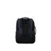 Samsonite GUARDIT 3.0 Backpack Underseater M 15.6" Blue 155199-1090