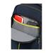 Samsonite GUARDIT 3.0 Backpack Underseater M 15.6" Blue 155199-1090