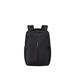 Samsonite GUARDIT 3.0 Backpack Underseater S 14.1" Black 155198-1041