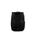Samsonite GUARDIT 3.0 Backpack Underseater S 14.1" Black 155198-1041