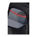 Samsonite GUARDIT 3.0 Backpack Underseater S 14.1" Black 155198-1041