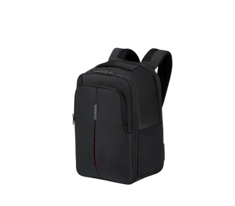 Samsonite GUARDIT 3.0 Backpack Underseater S 14.1" Black 155198-1041