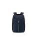 Samsonite GUARDIT 3.0 Backpack Underseater S 14.1" Blue 155198-1090