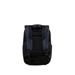 Samsonite GUARDIT 3.0 Backpack Underseater S 14.1" Blue 155198-1090