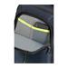 Samsonite GUARDIT 3.0 Backpack Underseater S 14.1" Blue 155198-1090