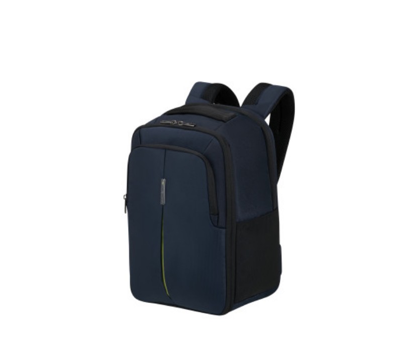 Samsonite GUARDIT 3.0 Backpack Underseater S 14.1" Blue 155198-1090
