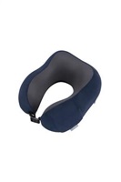 Samsonite GUARDIT 3.0 Batoh na notebook M 15,3" Black 155600-1041