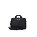 Samsonite GUARDIT 3.0 Briefcase 15.6" Black 155201-1041