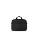 Samsonite GUARDIT 3.0 Briefcase 15.6" Black 155201-1041