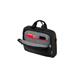 Samsonite GUARDIT 3.0 Briefcase 15.6" Black 155201-1041
