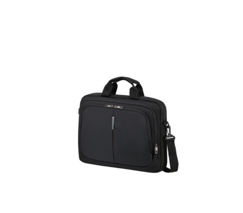 Samsonite GUARDIT 3.0 Briefcase 15.6" Black 155201-1041