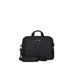 Samsonite GUARDIT 3.0 Briefcase 17.3" Black 155202-1041