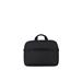 Samsonite GUARDIT 3.0 Briefcase 17.3" Black 155202-1041