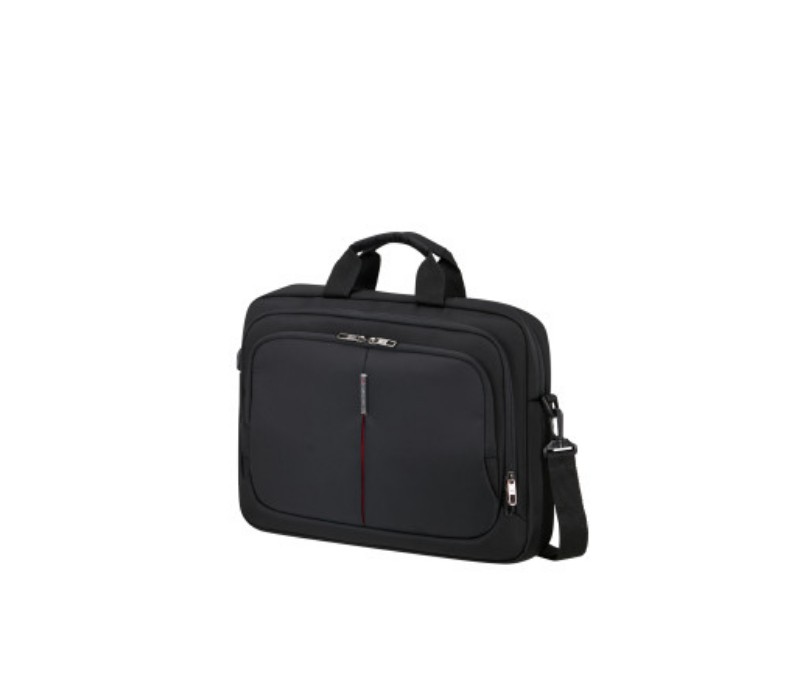 Samsonite GUARDIT 3.0 Briefcase 17.3" Black 155202-1041