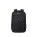 Samsonite GUARDIT 3.0 Laptop Backpack L 17.3" Black 155197-1041