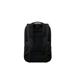 Samsonite GUARDIT 3.0 Laptop Backpack L 17.3" Black 155197-1041