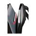 Samsonite GUARDIT 3.0 Laptop Backpack L 17.3" Black 155197-1041