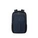 Samsonite GUARDIT 3.0 Laptop Backpack L 17.3" Blue 155197-1090