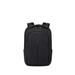 Samsonite GUARDIT 3.0 Laptop Backpack M 15.6" BlacK 155196-1041