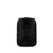 Samsonite GUARDIT 3.0 Laptop Backpack M 15.6" BlacK 155196-1041