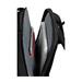 Samsonite GUARDIT 3.0 Laptop Backpack M 15.6" BlacK 155196-1041