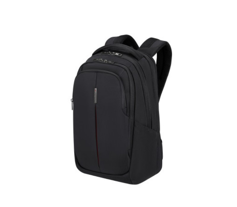 Samsonite GUARDIT 3.0 Laptop Backpack M 15.6" BlacK 155196-1041