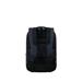 Samsonite GUARDIT 3.0 Laptop Backpack M 15.6" Blue 155196-1090