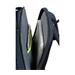 Samsonite GUARDIT 3.0 Laptop Backpack M 15.6" Blue 155196-1090