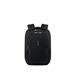 Samsonite GUARDIT 3.0 Laptop Backpack S 14.1" Black 155195-1041