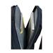 Samsonite GUARDIT 3.0 Laptop Backpack S 14.1" Blue 155195-1090