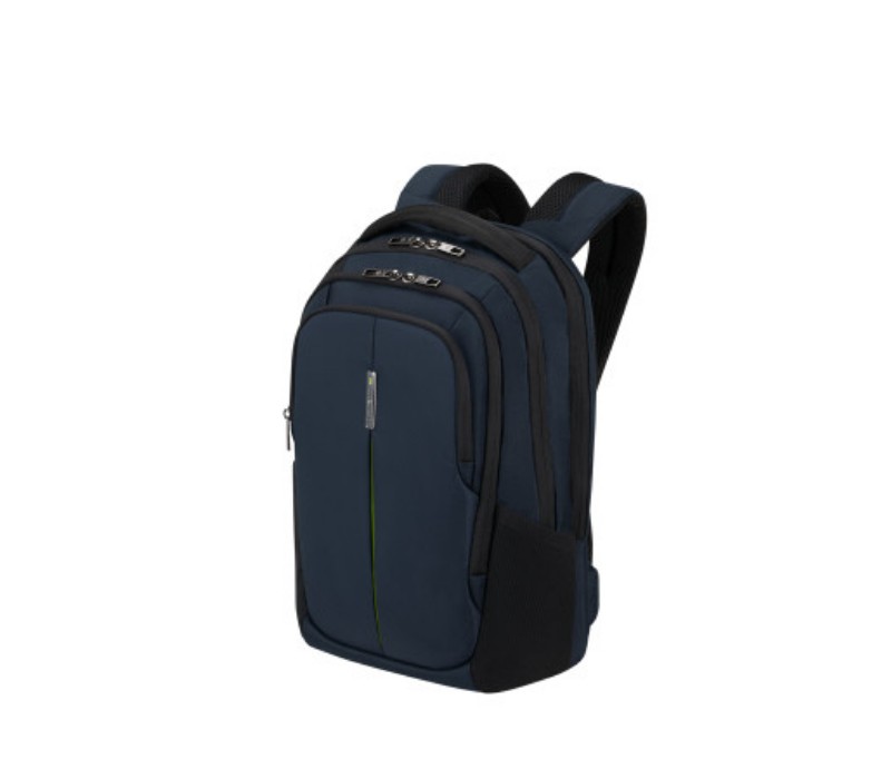 Samsonite GUARDIT 3.0 Laptop Backpack S 14.1" Blue 155195-1090