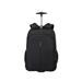 Samsonite GUARDIT 3.0 Laptop Backpack/WH 15.6" BlaK 155203-1041