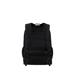 Samsonite GUARDIT 3.0 Laptop Backpack/WH 15.6" BlaK 155203-1041