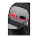 Samsonite GUARDIT 3.0 Laptop Backpack/WH 15.6" BlaK 155203-1041