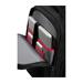 Samsonite GUARDIT 3.0 Laptop Backpack/WH 15.6" BlaK 155203-1041