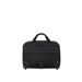 Samsonite GUARDIT 3.0 Rolling Tote 17.3" Black 155204-1041