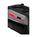 Samsonite GUARDIT 3.0 Rolling Tote 17.3" Black 155204-1041