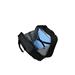 Samsonite GUARDIT 3.0 Rolling Tote 17.3" Black 155204-1041